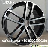 18inch Replica VW Alloy Wheels
