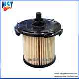 Diesel Engine Fuel Filter 1764944 Cc119176AA Cc11-9176-Ba for Ford
