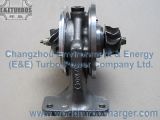 GTA1749V Turbo Cartridge CHRA for Turbocharger 729325-0002 for VW