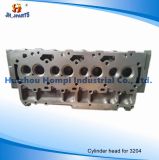 Truck Parts Cylinder Head for Caterpillar 3204 3208 6I2378 2W7165