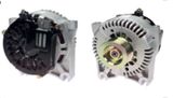 Lester: 8251 Alternator for Ford 130A 12V Cw 8s