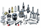 Bosch Nozzle 0 433 171 848 Dlla156p1368 Common Rail Fuel System