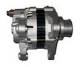 A23173m: Alternator for Mitsubishi I/R 110A/12V