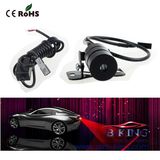 Hot Selling Universal Car Laser Foglight