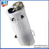 Electric Fuel Pump Assembly E7116m Fg0235 Mu2049 Tu137 for Dodge Dakota 97-03