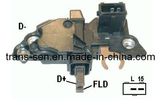 Auto Bosch Voltage 14.3V Regulators for Alternator (IB251)