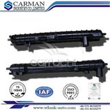 Plastic Car Radiator Tank for Deawoo Prince up 420g Bottom 380g