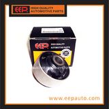 Suspension Bushing for Toyota Camry Sxv20 48655-33030