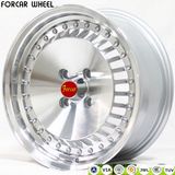 Rotiform Car Alloy Wheel Rim