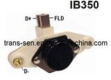 Auto Bosch Voltage 14.5V Regulators for Alternator (IB350)