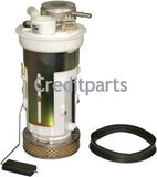 Fuel Pump Module for 1996 Dodge B1500 B2500 B3500 3.9L 5.2L 5.9L Assembly E7100m Mu2014 for 1996 Dodge B1500 B2500 B3500 3.9L 5.2L 5.9L