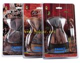 Wholesale Natural Car Air Fresh Coffee Sachet (JSD-H0017)