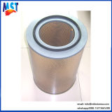 Low Price Truck Air Filter 17801-3380 17801-3390 for Hino