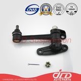 Steering Parts Idler Arm (45490-39205) for Toyota Crown