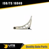 Control Arm Kits for BMW E46 (8 PCS per set)