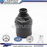 Engine Parts, Fuel Filter for Cummins Engine, Fuel Separator for Cummins, Auto Parts