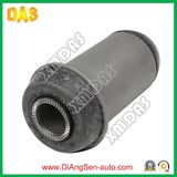 Replacement Auto Suspension Rubber Bushing for Toyota Hilux (48654-35010)