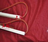 Ceramic Flame Rods