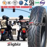 Big Factory Supply Heavy Duty Use Motorcycle Tire (5.00-12)