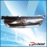 Front Grille for Chevrolet Cruze, Optra