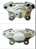 Auto Brake System Parts, Brake Caliper (Mercedes W113/114/115/123/125/140/R107)
