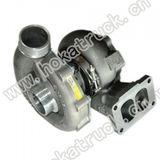 Sinotruk HOWO Truck Engine Parts Turbocharger (VG2600118899)