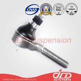 Steering Parts Tie Rod End (MB831043) for Pajero
