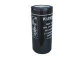 Scania Truck Oil Filter 1347726