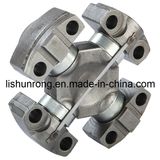 6h2577 Universal Joint