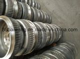 Car Brake Drum 8998 for America Car Series Amico No