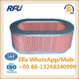 16546-G0300 High Quality Air Filter for Nissan