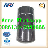 6736-51-5142 High Quality Oil Filter 6736-51-5142 for Komat'su