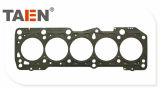 Stainless Cylinder Head Gasket Match Many for Audi Engine Covers (074103383AG)
