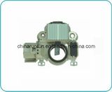 Voltage Regulator A5TA7792 for Mitsubishi