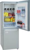 131L12/24V DC Car Fridge