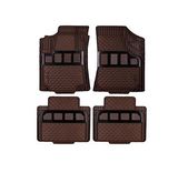 Bt 1099 Car Floor Mats on Ebay (BT 1099)