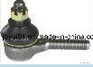 Tie Rod End for 48810m84030