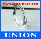 Hino Truck Engine Piston Ring for Hino H07D Sjh20-057zz