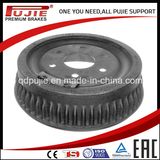 Auto Brake Parts for Toyota Brake Drum Rear Acdelco 18b275