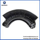 Niss Brake Shoe, Cast Iron Brake Shoes for Niss 44066-90326