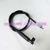 Yog Various Cable for Motorcycle Speedometer Tachometer Brake Throttle Clutch Choke Pulsar-200 Dtsi