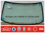 Automobile Glass Supplier Good Quality