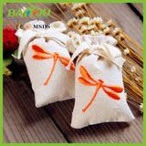 Embroidery Bag