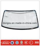 Auto Glass for Toyo Ta Hilux Pickup Rn50