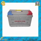 European Norm 12V88ah Mf Battery for Electric Vehicle
