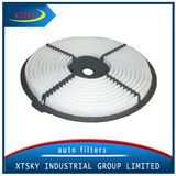 Air Filter for Toyota (17801-15060)