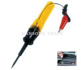 Auto Motive Circuit Tester (HT-114)