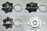 Water Pump Krp1715 Yns030 Dpk010 1817687c92 1817687c94 1817687c95 1817687c96 1817687c97 18179687c94/96 1821935c1 1821935c3 1830606c93 for Dina L6