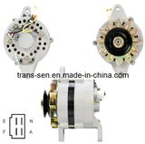 Auto Alternator for Mazda (12V 50A for MITSUBISHI SERIES)