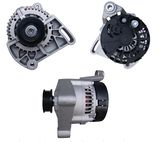 12V 65A Alternator for Marelli FIAT Lester 23756 63321234